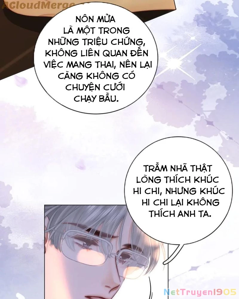 Em Chỉ Có Thể Là Của Tôi Chapter 147 - 9