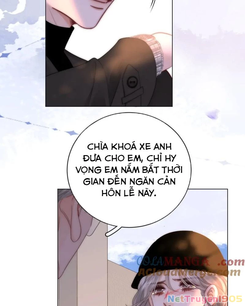 Em Chỉ Có Thể Là Của Tôi Chapter 147 - 10