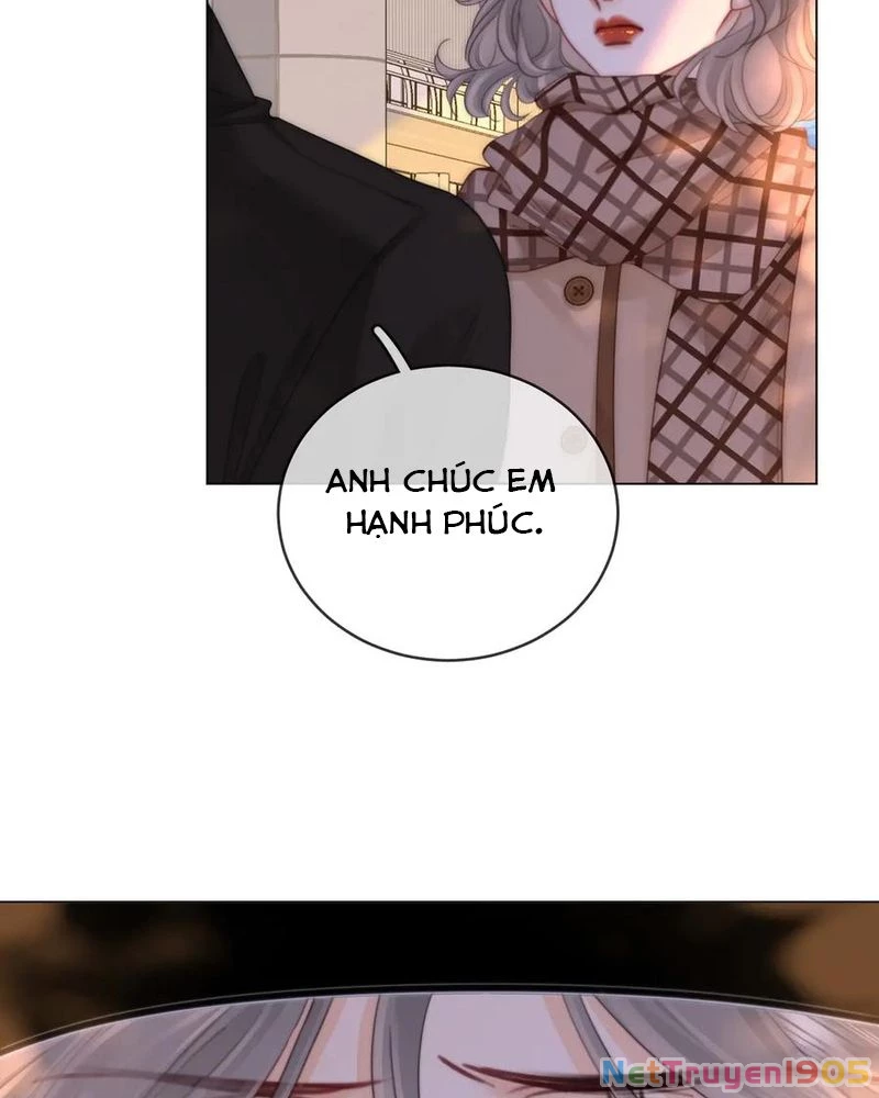 Em Chỉ Có Thể Là Của Tôi Chapter 147 - 11