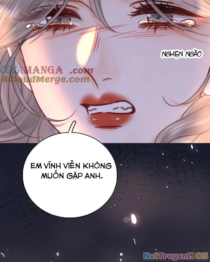 Em Chỉ Có Thể Là Của Tôi Chapter 147 - 12