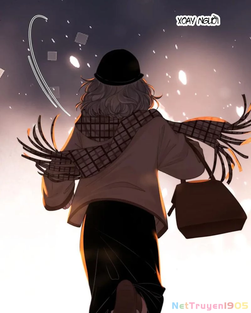 Em Chỉ Có Thể Là Của Tôi Chapter 147 - 13