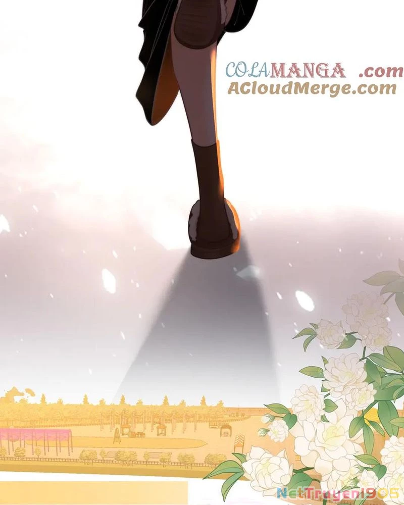 Em Chỉ Có Thể Là Của Tôi Chapter 147 - 14