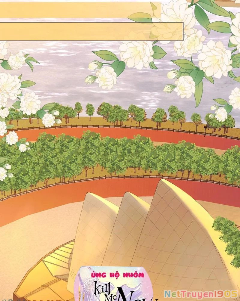 Em Chỉ Có Thể Là Của Tôi Chapter 147 - 15