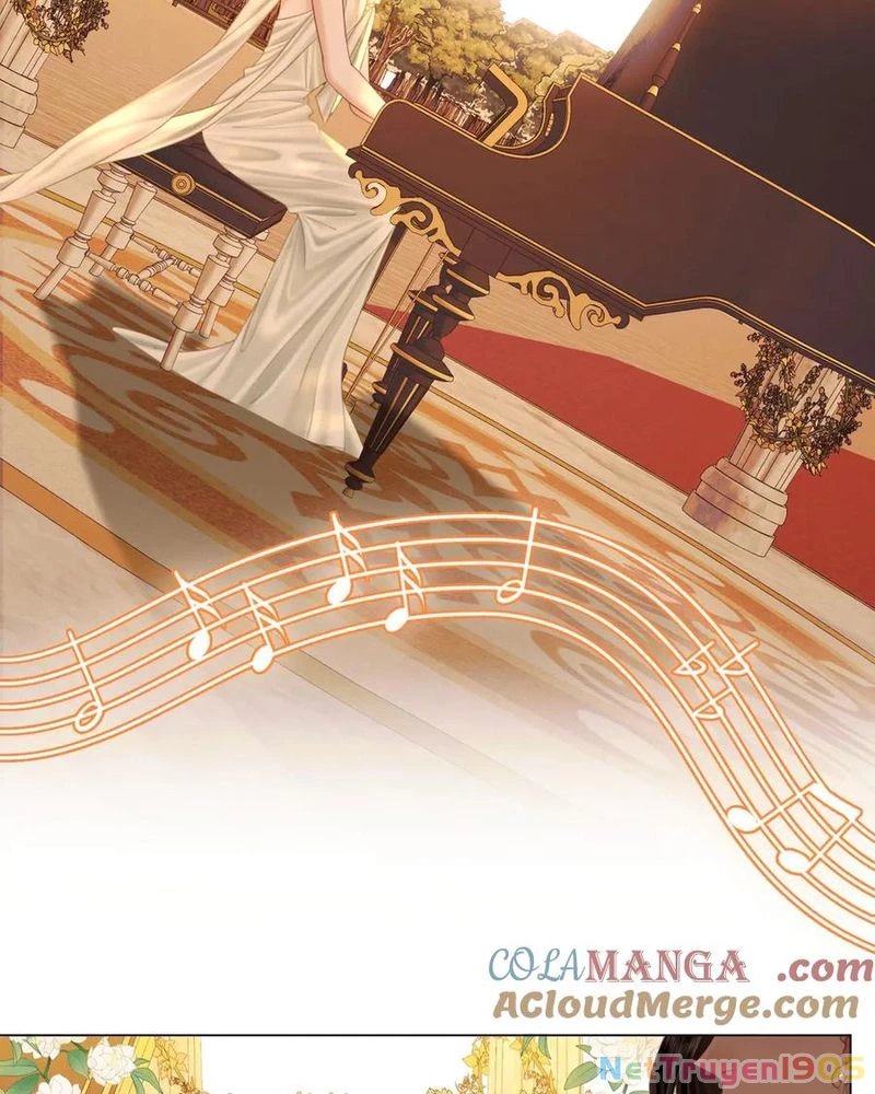 Em Chỉ Có Thể Là Của Tôi Chapter 147 - 17