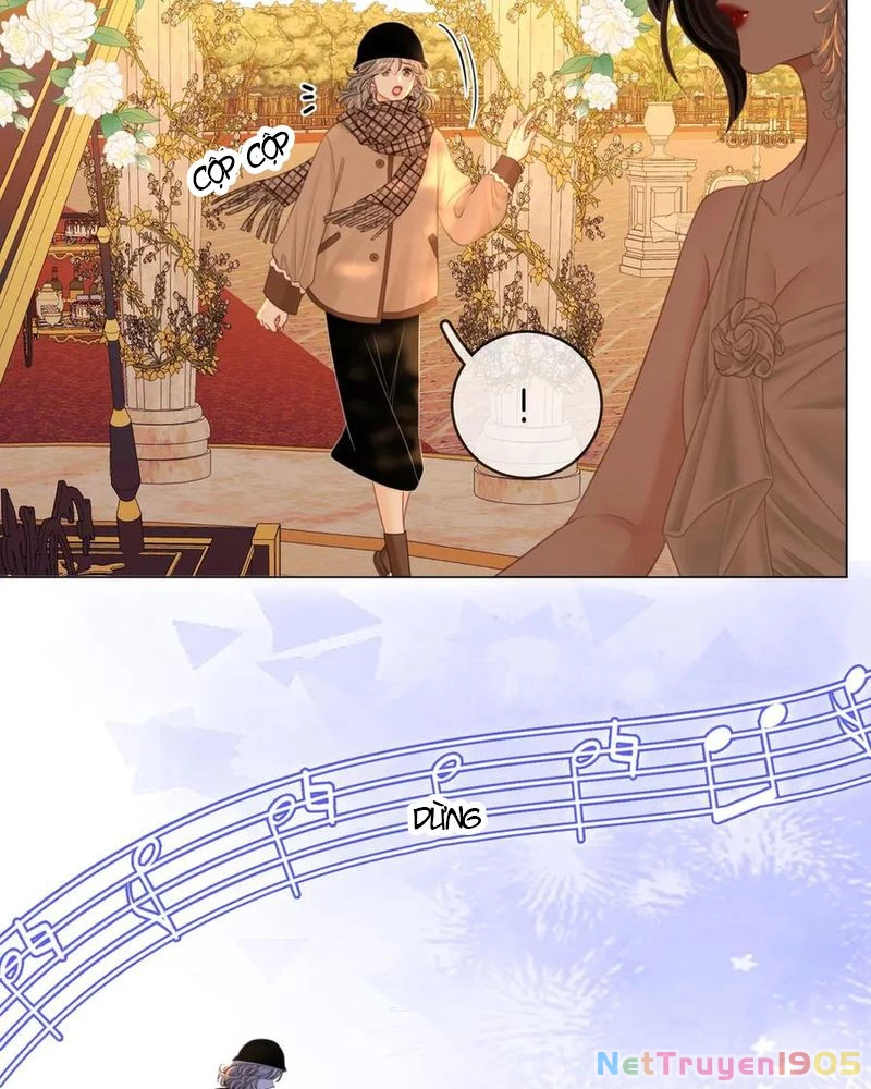 Em Chỉ Có Thể Là Của Tôi Chapter 147 - 18