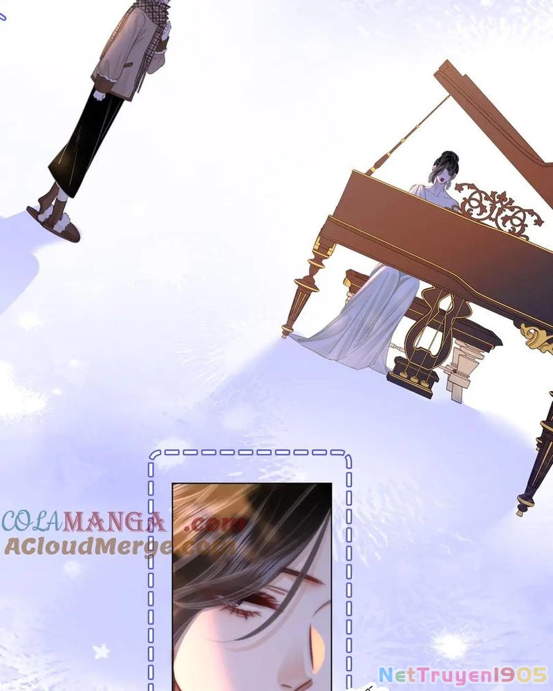 Em Chỉ Có Thể Là Của Tôi Chapter 147 - 19