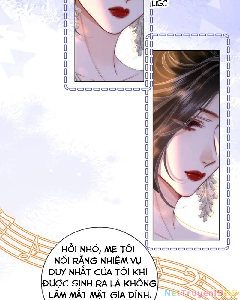 Em Chỉ Có Thể Là Của Tôi Chapter 147 - 20