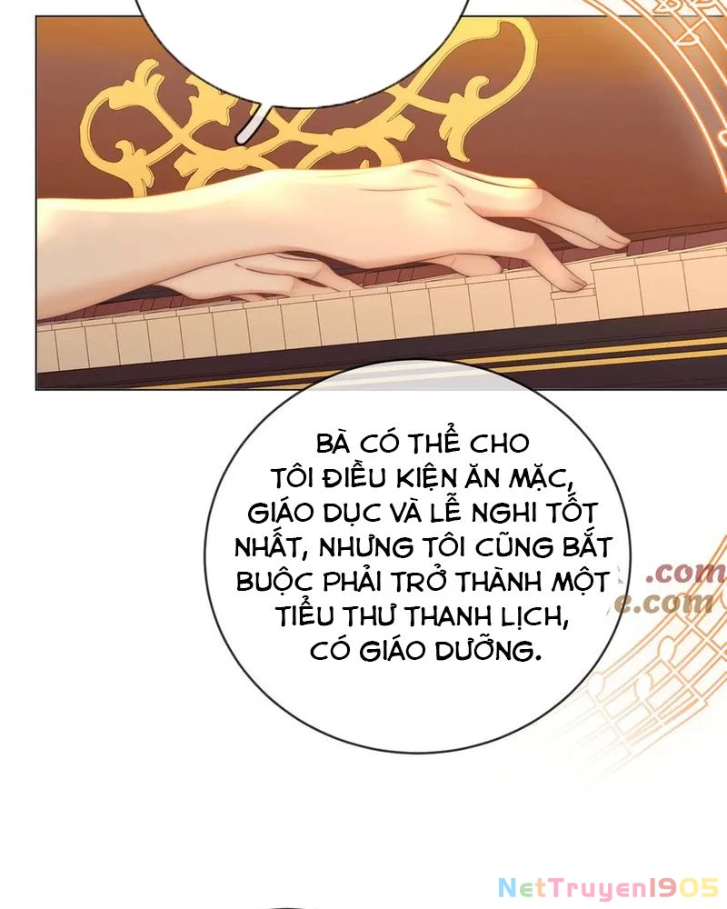 Em Chỉ Có Thể Là Của Tôi Chapter 147 - 21