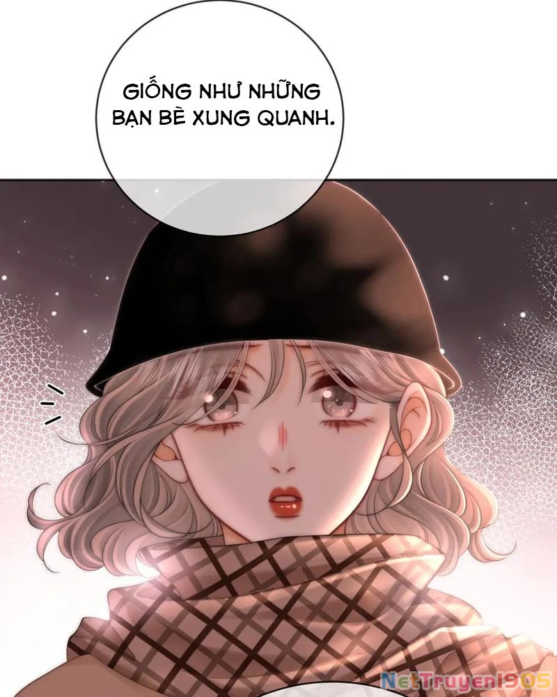 Em Chỉ Có Thể Là Của Tôi Chapter 147 - 22