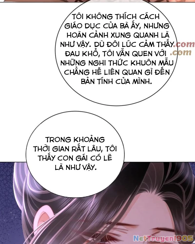 Em Chỉ Có Thể Là Của Tôi Chapter 147 - 23
