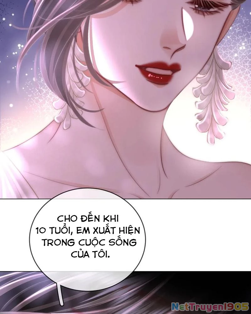Em Chỉ Có Thể Là Của Tôi Chapter 147 - 24