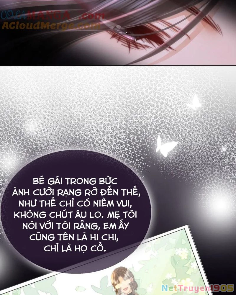 Em Chỉ Có Thể Là Của Tôi Chapter 147 - 25