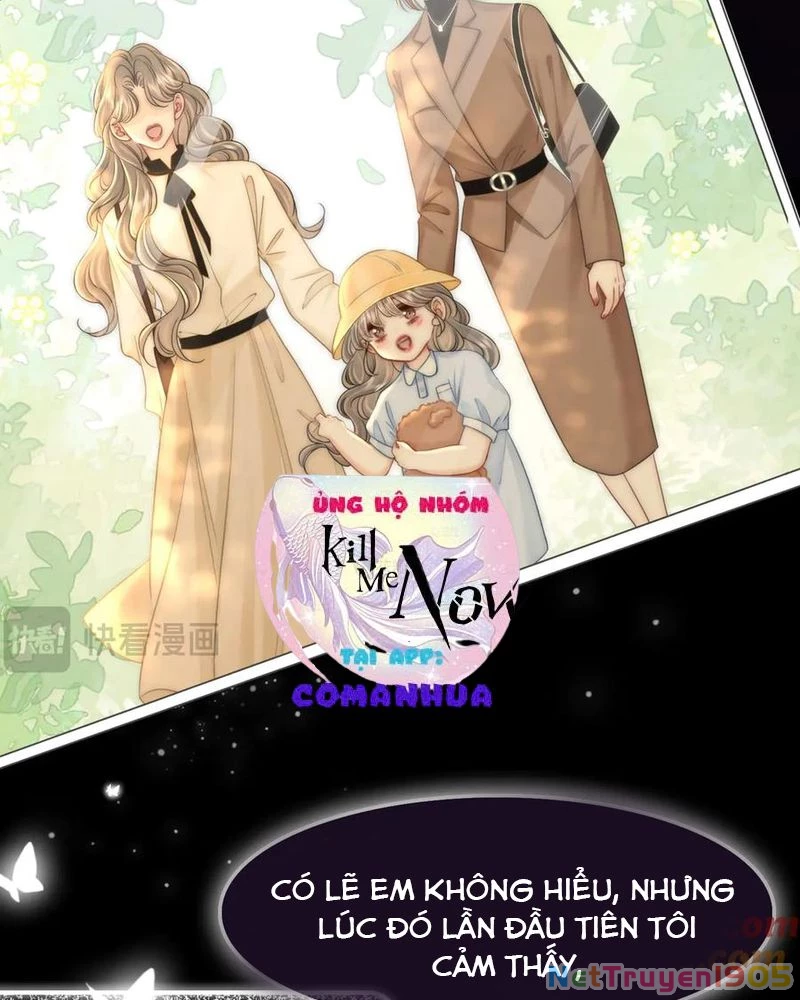 Em Chỉ Có Thể Là Của Tôi Chapter 147 - 26