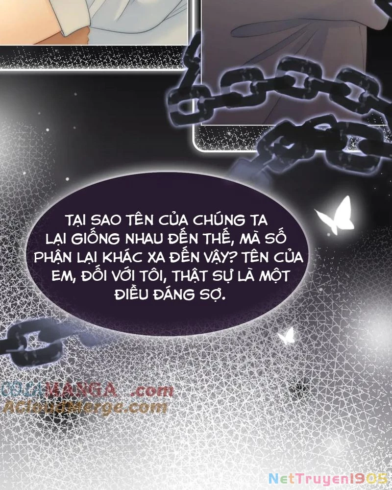Em Chỉ Có Thể Là Của Tôi Chapter 147 - 28