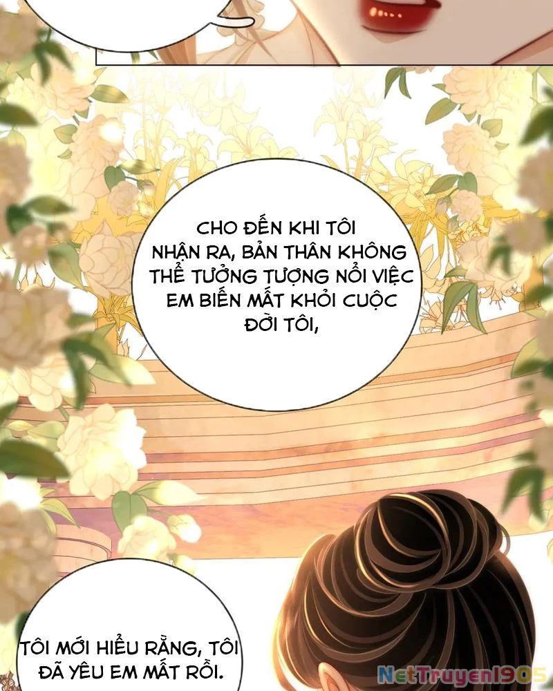 Em Chỉ Có Thể Là Của Tôi Chapter 147 - 31