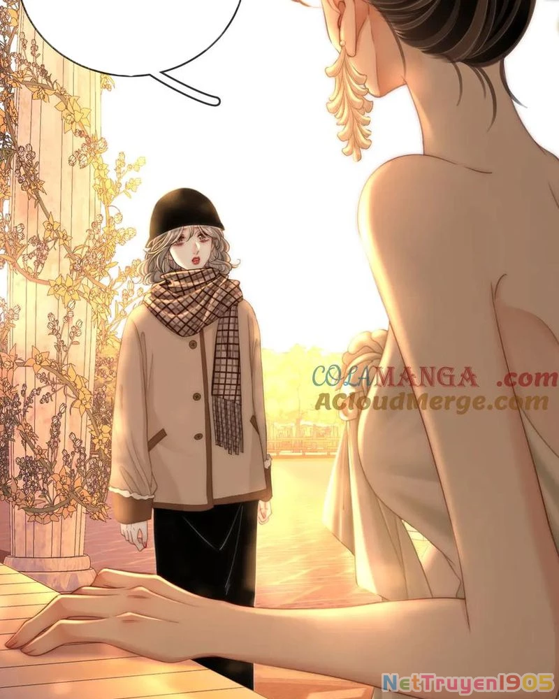 Em Chỉ Có Thể Là Của Tôi Chapter 147 - 32