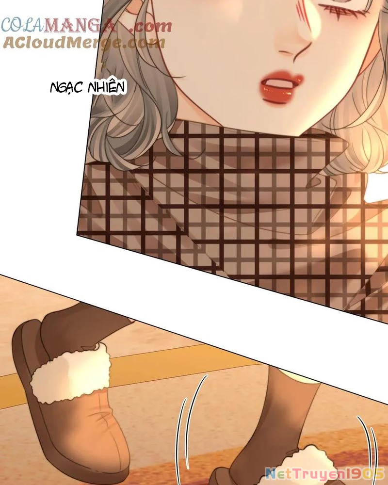 Em Chỉ Có Thể Là Của Tôi Chapter 147 - 34