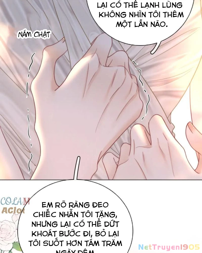 Em Chỉ Có Thể Là Của Tôi Chapter 147 - 37
