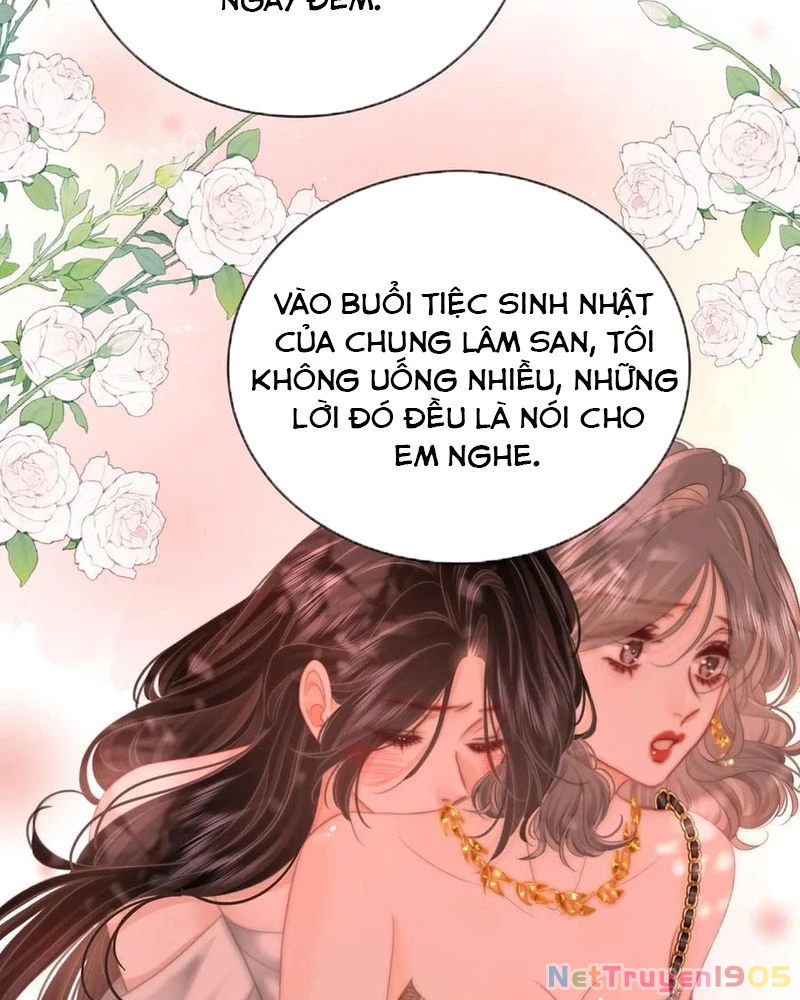 Em Chỉ Có Thể Là Của Tôi Chapter 147 - 38