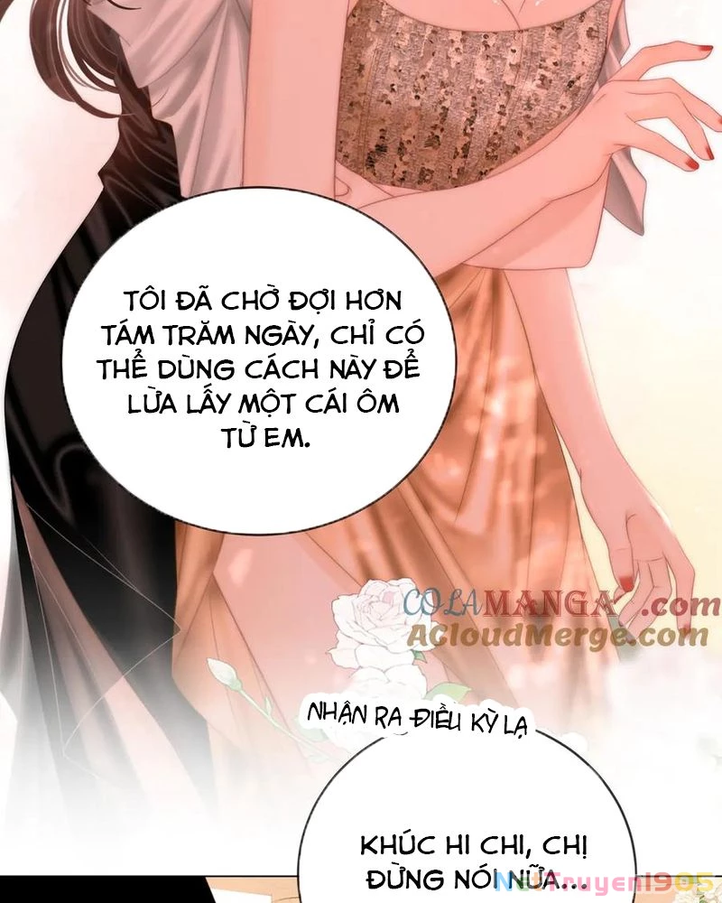 Em Chỉ Có Thể Là Của Tôi Chapter 147 - 39