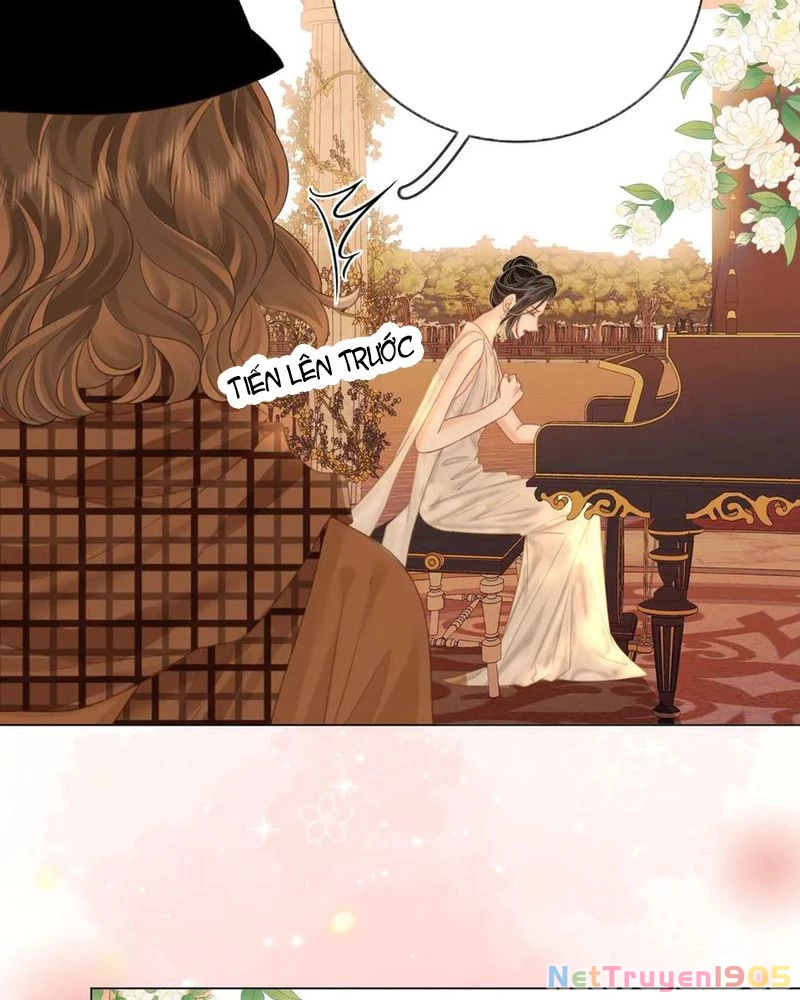 Em Chỉ Có Thể Là Của Tôi Chapter 147 - 40