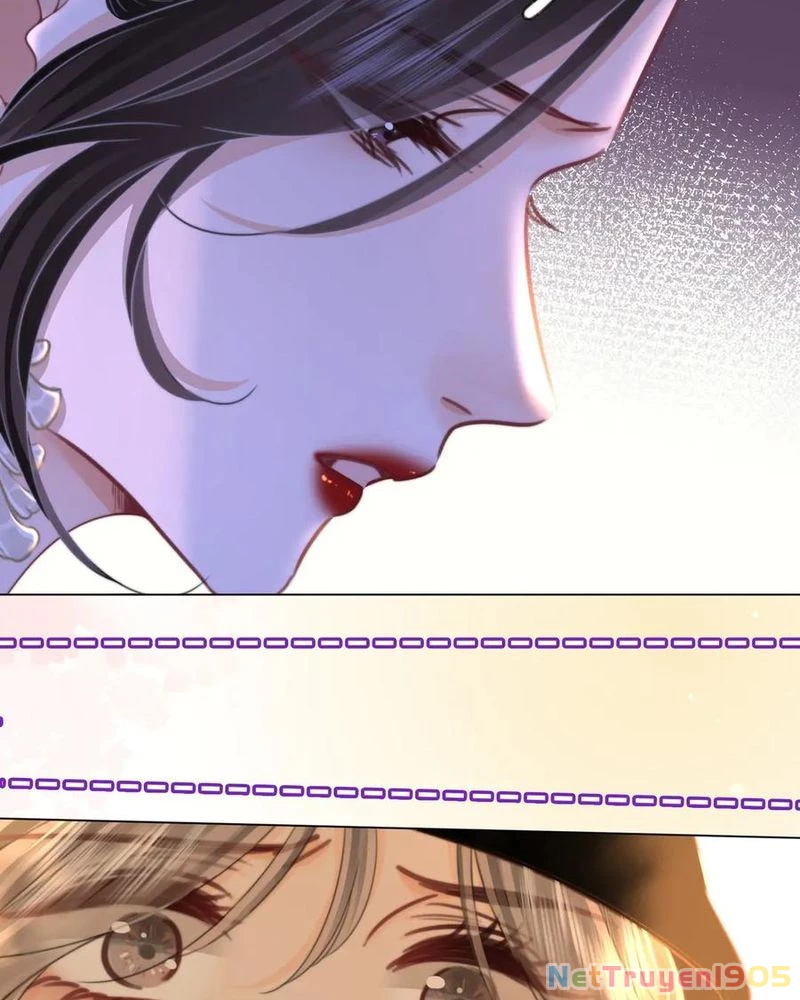 Em Chỉ Có Thể Là Của Tôi Chapter 147 - 42