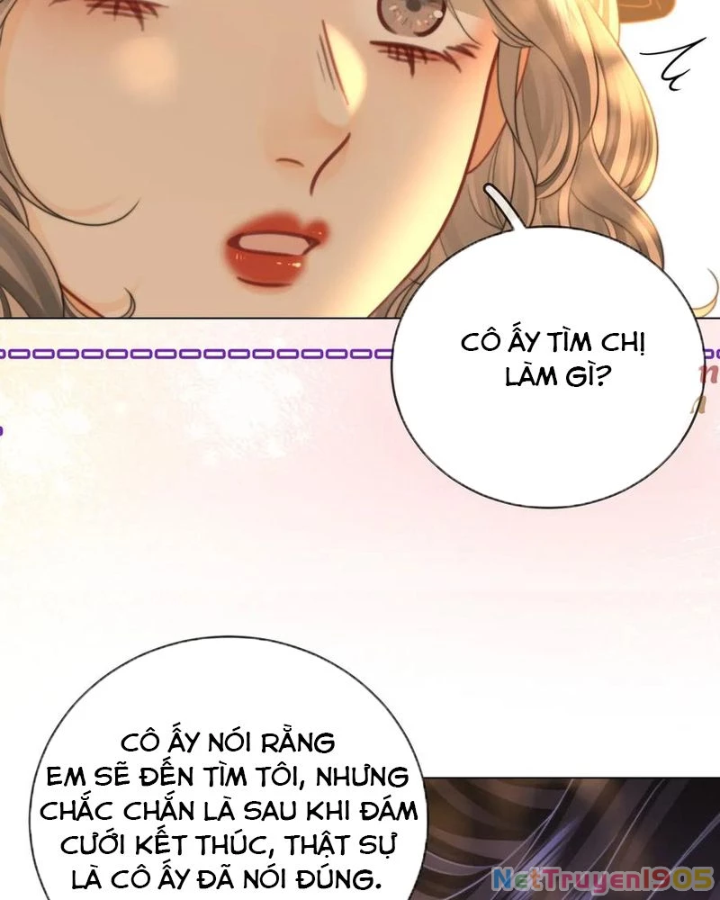 Em Chỉ Có Thể Là Của Tôi Chapter 147 - 43