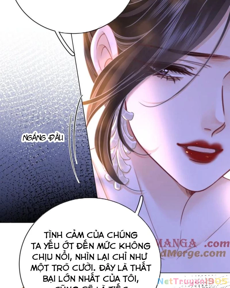 Em Chỉ Có Thể Là Của Tôi Chapter 147 - 44
