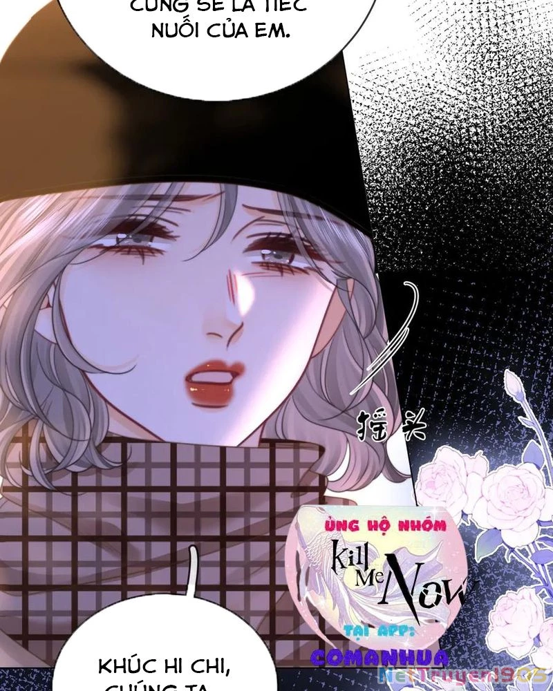 Em Chỉ Có Thể Là Của Tôi Chapter 147 - 45