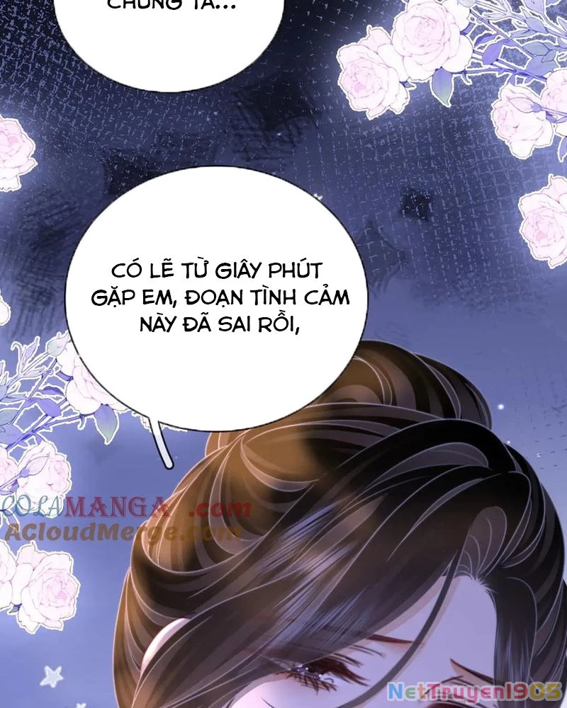 Em Chỉ Có Thể Là Của Tôi Chapter 147 - 46