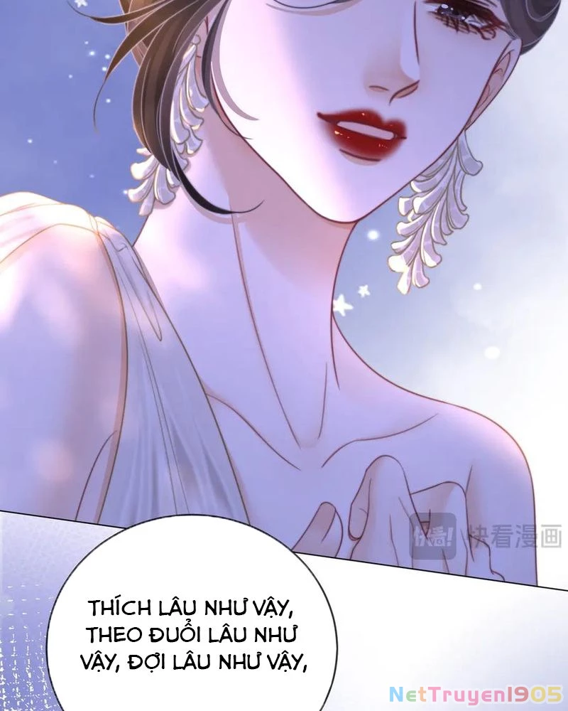 Em Chỉ Có Thể Là Của Tôi Chapter 147 - 47