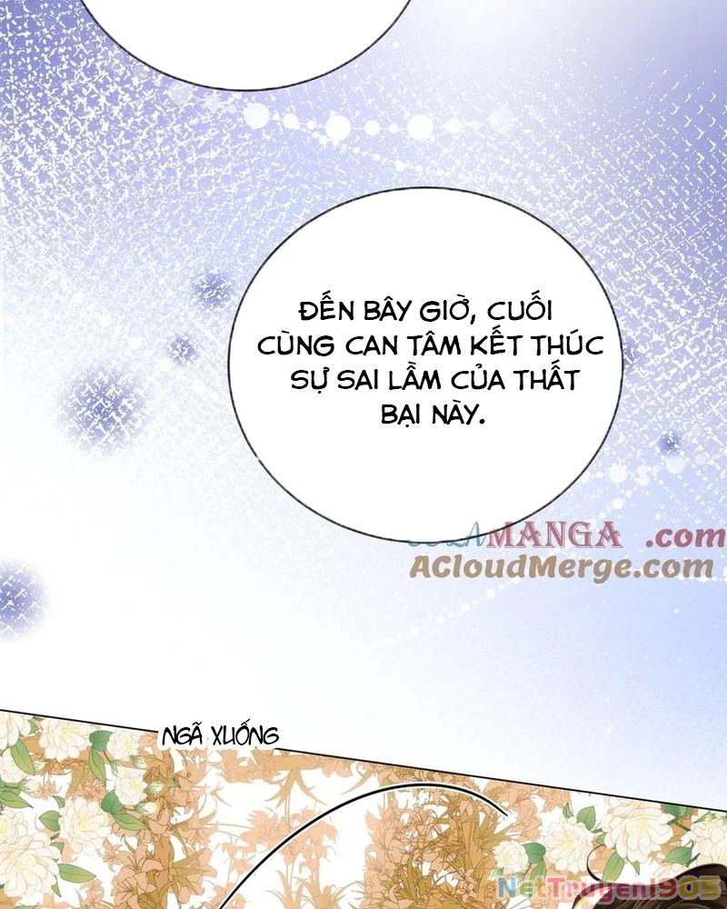 Em Chỉ Có Thể Là Của Tôi Chapter 147 - 48