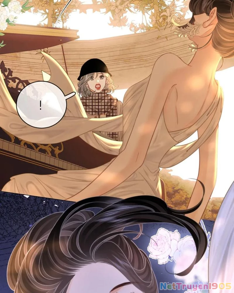 Em Chỉ Có Thể Là Của Tôi Chapter 147 - 49