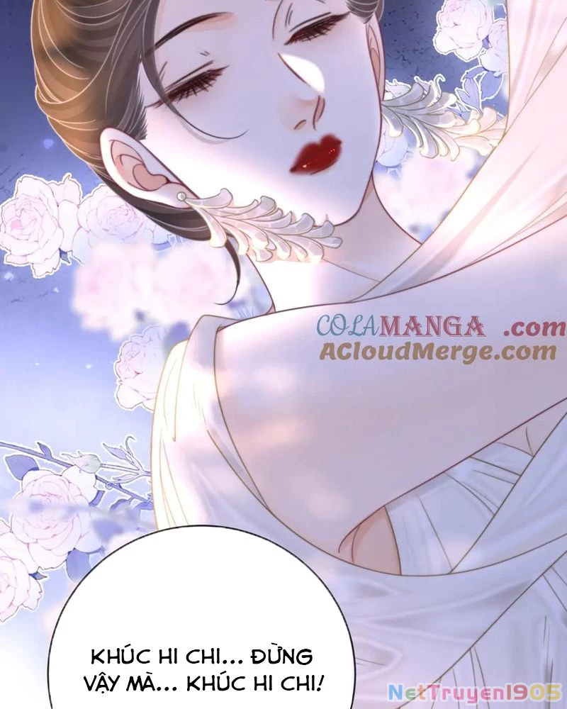 Em Chỉ Có Thể Là Của Tôi Chapter 147 - 50