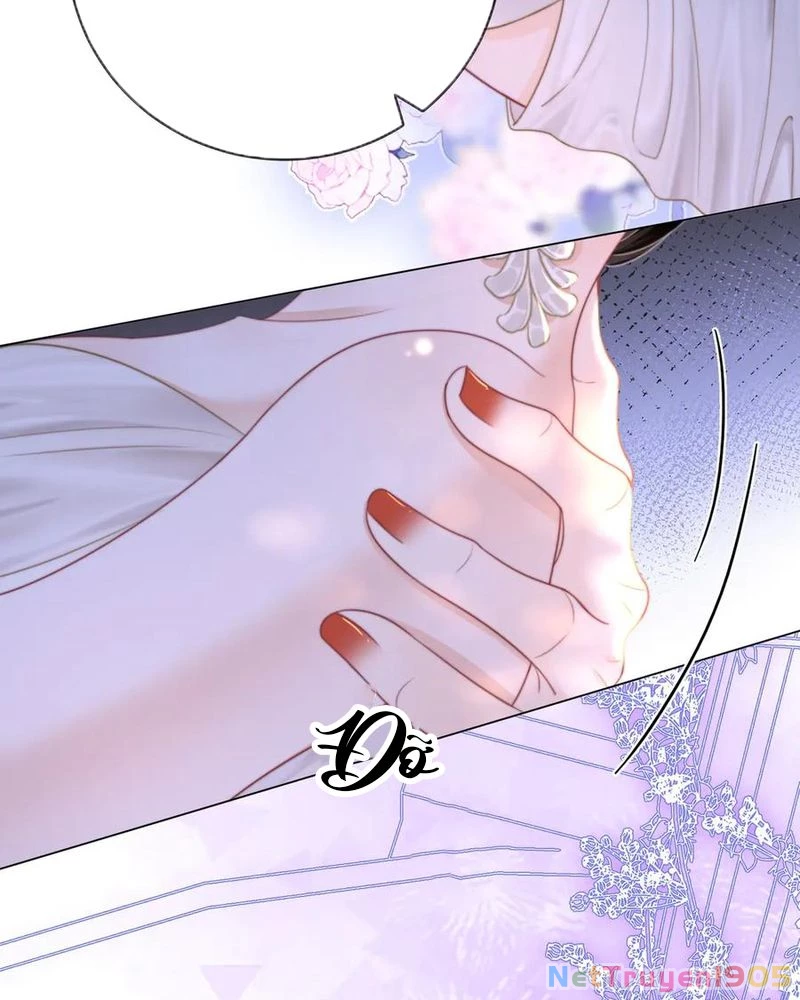 Em Chỉ Có Thể Là Của Tôi Chapter 147 - 51