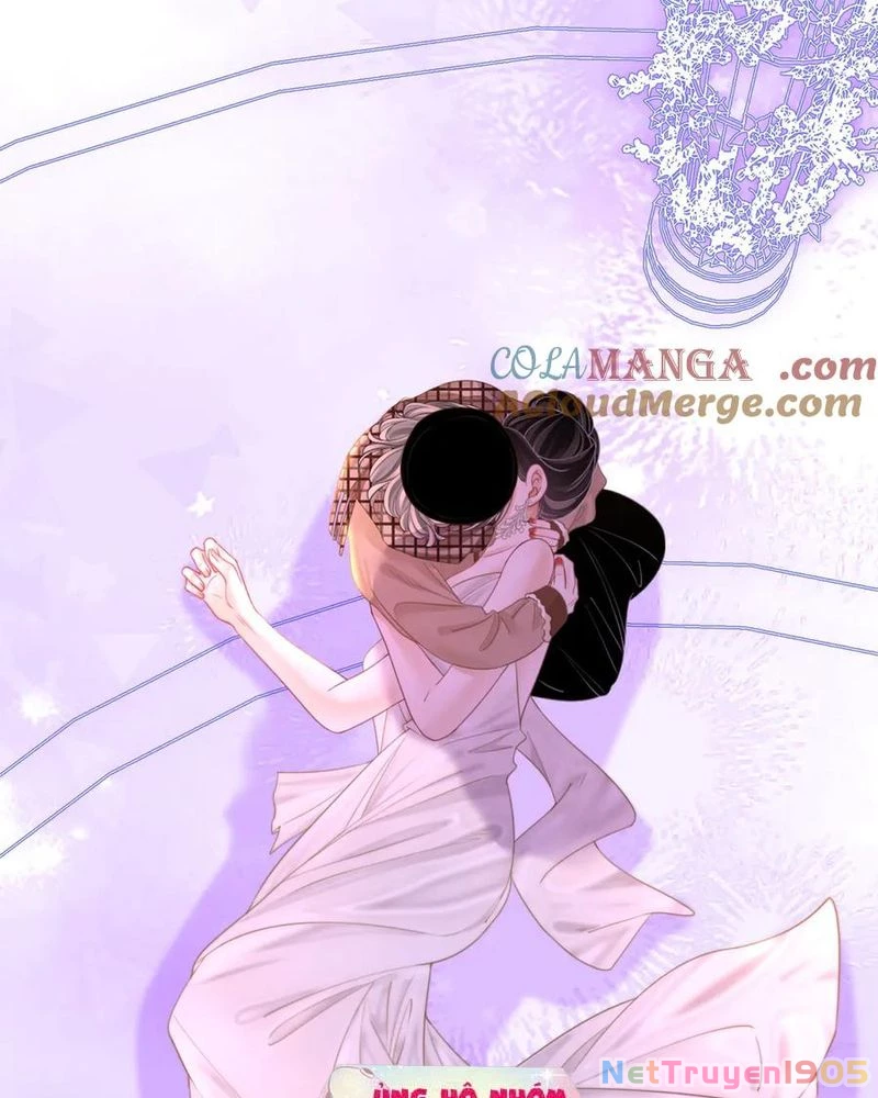 Em Chỉ Có Thể Là Của Tôi Chapter 147 - 52