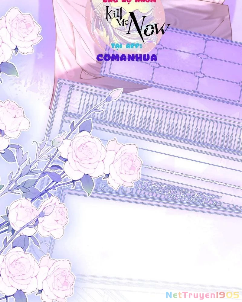 Em Chỉ Có Thể Là Của Tôi Chapter 147 - 53
