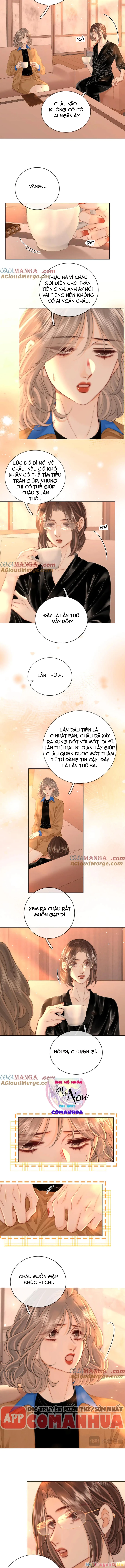 Em Chỉ Có Thể Là Của Tôi Chapter 148 - 2
