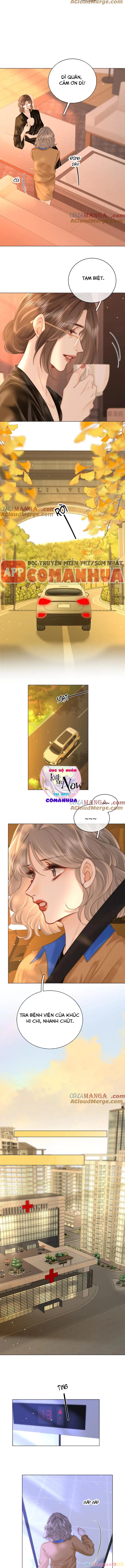 Em Chỉ Có Thể Là Của Tôi Chapter 148 - 4