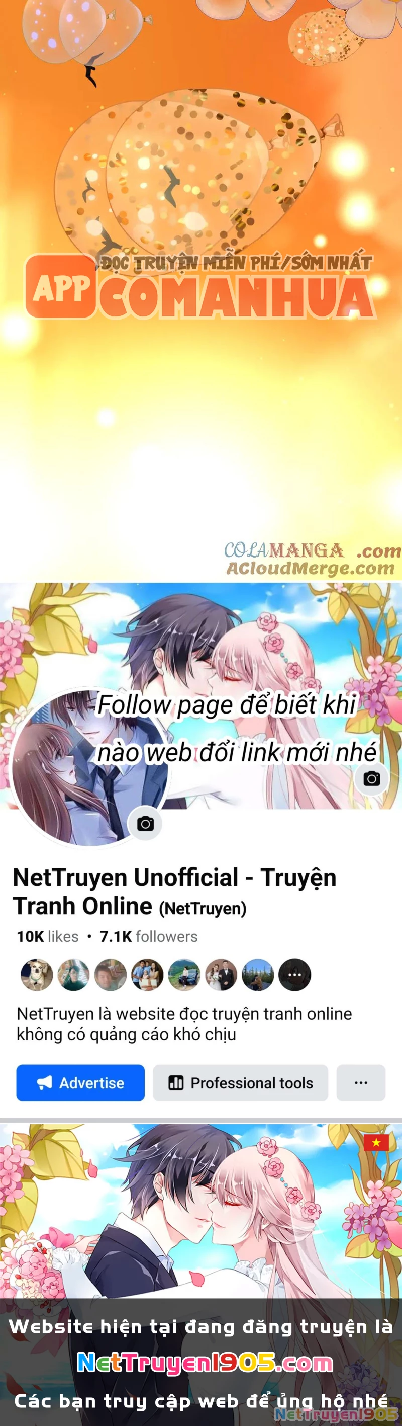 Em Chỉ Có Thể Là Của Tôi Chapter 151 - Trang 2