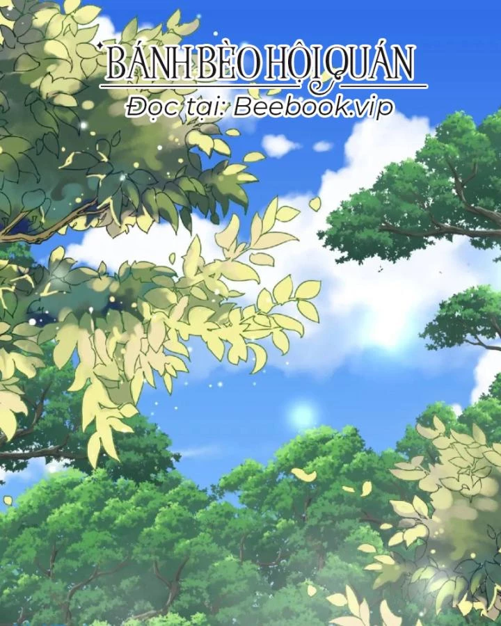 Thú Thế Ngọt Sủng, Tôi Ở Dị Giới Làm Vũ Thần Chapter 57 - Trang 2