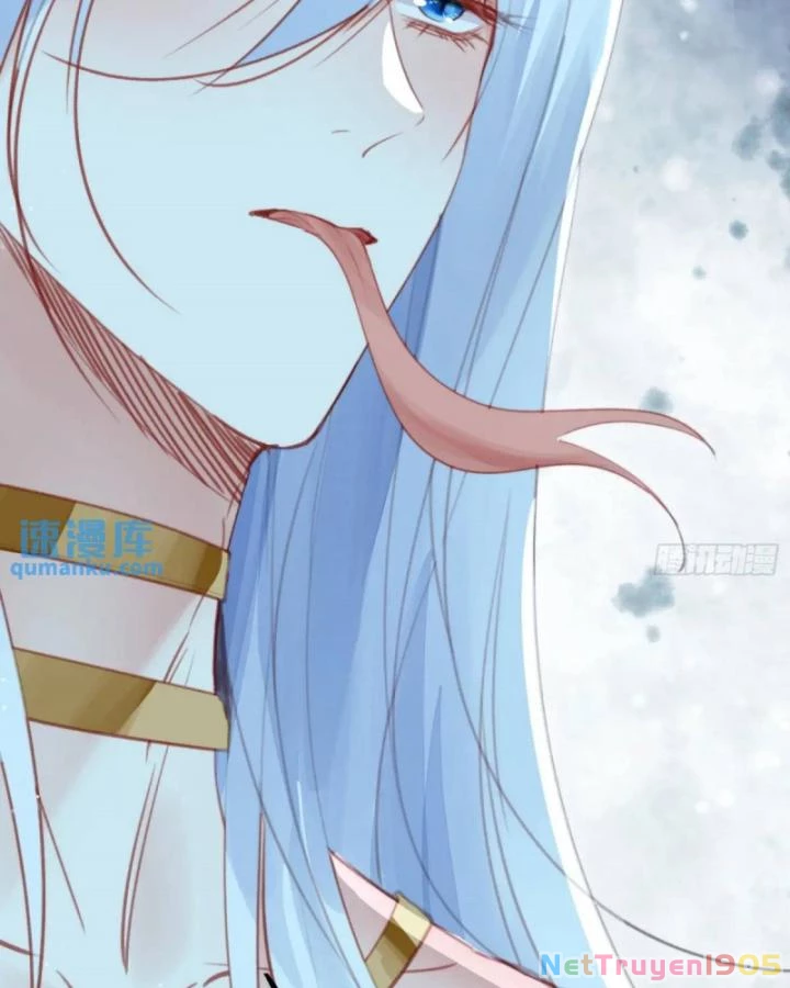 Thú Thế Ngọt Sủng, Tôi Ở Dị Giới Làm Vũ Thần Chapter 57 - Trang 2