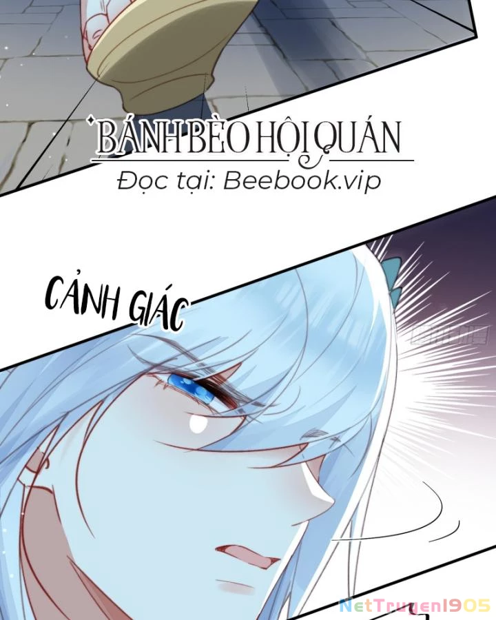 Thú Thế Ngọt Sủng, Tôi Ở Dị Giới Làm Vũ Thần Chapter 58 - Trang 2