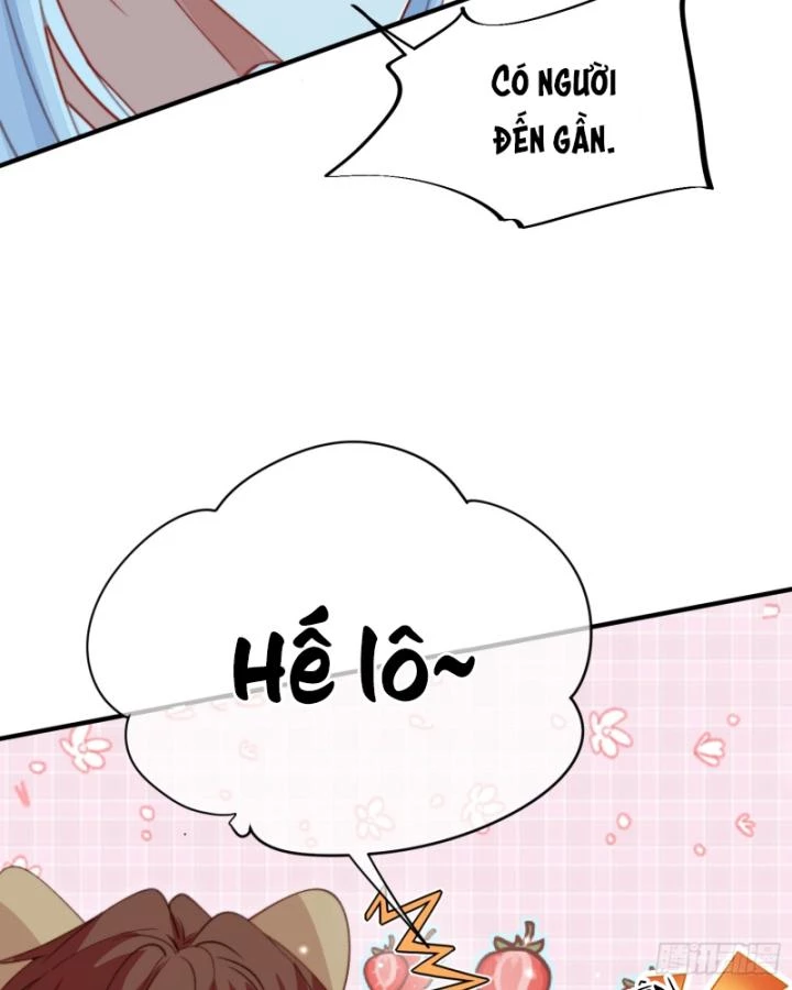 Thú Thế Ngọt Sủng, Tôi Ở Dị Giới Làm Vũ Thần Chapter 58 - Trang 2