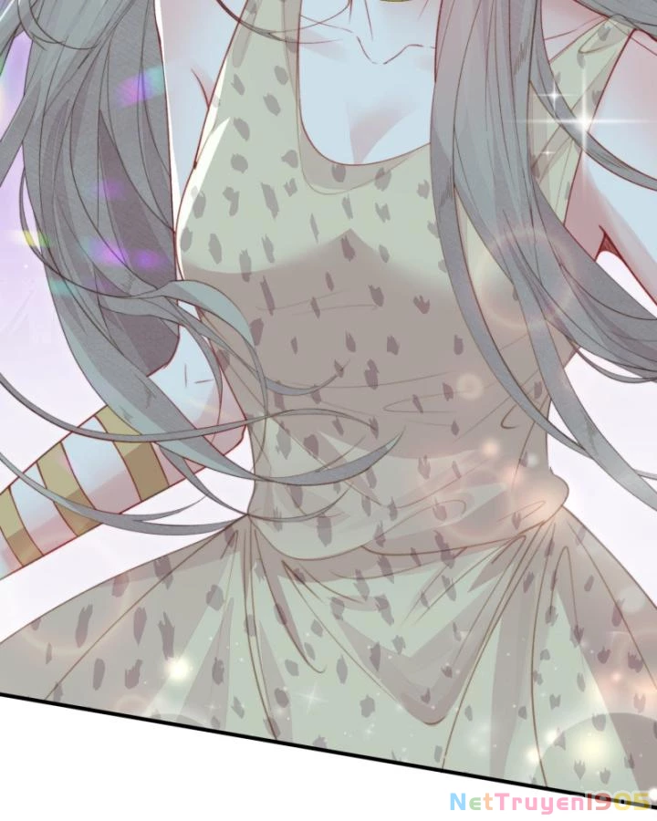 Thú Thế Ngọt Sủng, Tôi Ở Dị Giới Làm Vũ Thần Chapter 58 - Trang 2