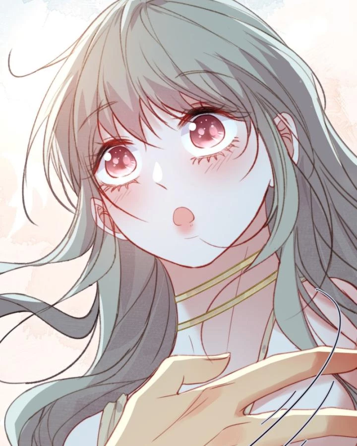 Thú Thế Ngọt Sủng, Tôi Ở Dị Giới Làm Vũ Thần Chapter 58 - Trang 2