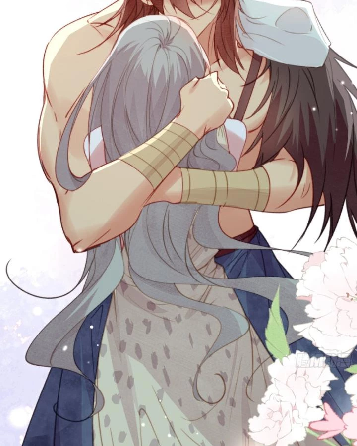 Thú Thế Ngọt Sủng, Tôi Ở Dị Giới Làm Vũ Thần Chapter 58 - Trang 2