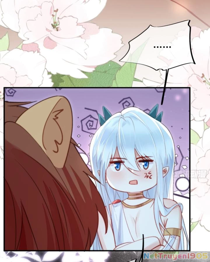 Thú Thế Ngọt Sủng, Tôi Ở Dị Giới Làm Vũ Thần Chapter 58 - Trang 2