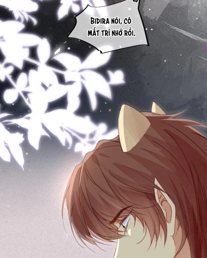 Thú Thế Ngọt Sủng, Tôi Ở Dị Giới Làm Vũ Thần Chapter 58 - Trang 2