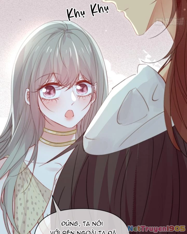 Thú Thế Ngọt Sủng, Tôi Ở Dị Giới Làm Vũ Thần Chapter 58 - Trang 2